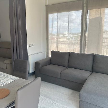 Roby S House Apartment Rome Exterior photo