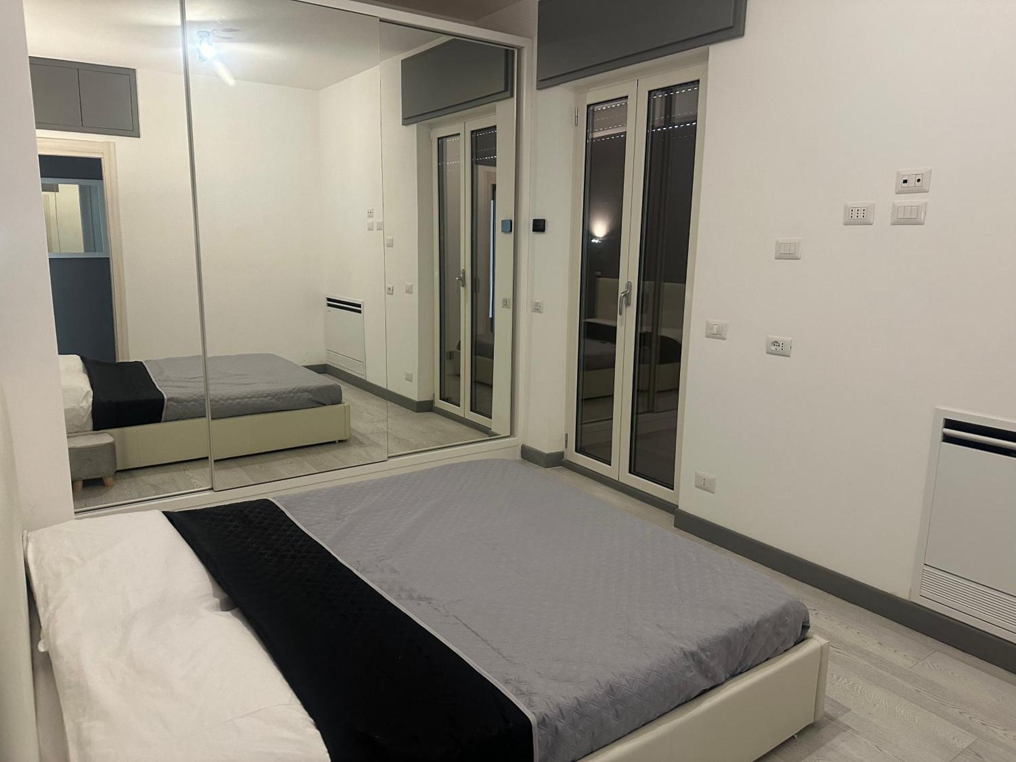 Roby S House Apartment Rome Exterior photo