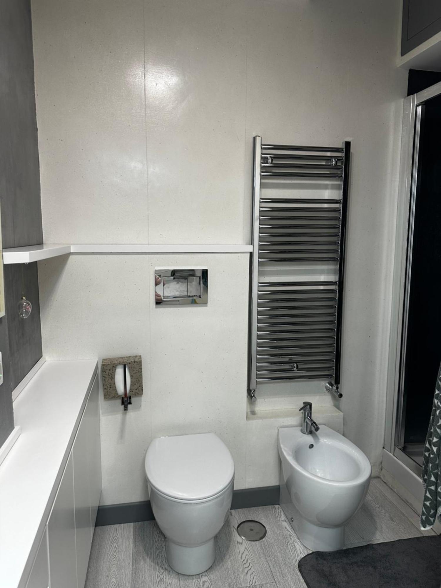 Roby S House Apartment Rome Exterior photo