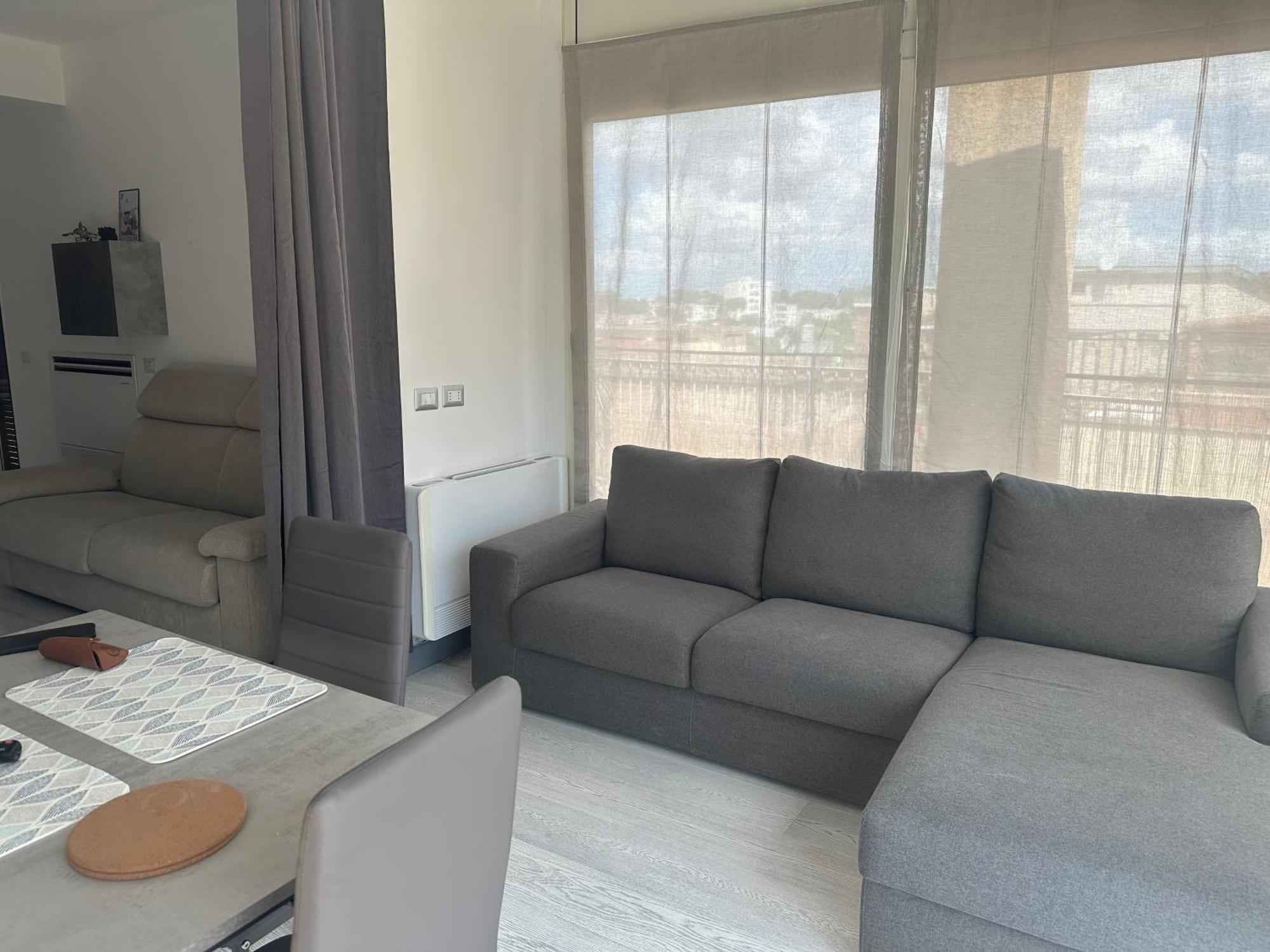 Roby S House Apartment Rome Exterior photo